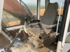 1996 Daewoo SL220LC-III Hydraulic Excavator - 16