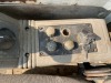 1996 Daewoo SL220LC-III Hydraulic Excavator - 17