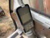 1996 Daewoo SL220LC-III Hydraulic Excavator - 18