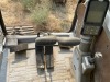 1996 Daewoo SL220LC-III Hydraulic Excavator - 19