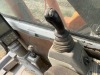 1996 Daewoo SL220LC-III Hydraulic Excavator - 20