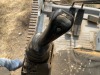 1996 Daewoo SL220LC-III Hydraulic Excavator - 21
