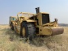 1975 Caterpillar 627B Motor Scraper - 3