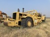 1975 Caterpillar 627B Motor Scraper - 5