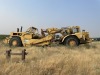 1975 Caterpillar 627B Motor Scraper - 6