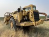 1975 Caterpillar 627B Motor Scraper - 7