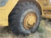 1975 Caterpillar 627B Motor Scraper - 8