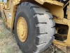 1975 Caterpillar 627B Motor Scraper - 9