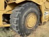 1975 Caterpillar 627B Motor Scraper - 10