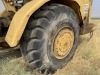 1975 Caterpillar 627B Motor Scraper - 11