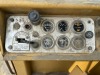 1975 Caterpillar 627B Motor Scraper - 14