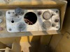 1975 Caterpillar 627B Motor Scraper - 15