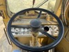 1975 Caterpillar 627B Motor Scraper - 16
