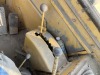 1975 Caterpillar 627B Motor Scraper - 17