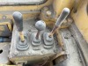 1975 Caterpillar 627B Motor Scraper - 18