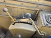 1975 Caterpillar 627B Motor Scraper - 19