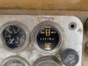 1975 Caterpillar 627B Motor Scraper - 20