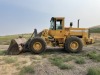 1998 Volvo L120C Wheel Loader - 2