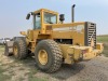 1998 Volvo L120C Wheel Loader - 3
