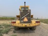 1998 Volvo L120C Wheel Loader - 4