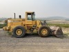 1998 Volvo L120C Wheel Loader - 6