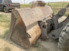 1998 Volvo L120C Wheel Loader - 9