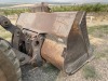 1998 Volvo L120C Wheel Loader - 10