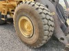 1998 Volvo L120C Wheel Loader - 11