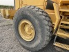 1998 Volvo L120C Wheel Loader - 12