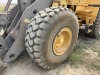 1998 Volvo L120C Wheel Loader - 13