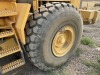 1998 Volvo L120C Wheel Loader - 14