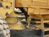 1998 Volvo L120C Wheel Loader - 15