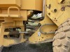 1998 Volvo L120C Wheel Loader - 16