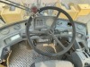 1998 Volvo L120C Wheel Loader - 17