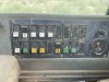 1998 Volvo L120C Wheel Loader - 18