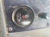 1998 Volvo L120C Wheel Loader - 19