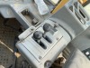 1998 Volvo L120C Wheel Loader - 20