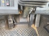 1998 Volvo L120C Wheel Loader - 21