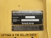 1998 Volvo L120C Wheel Loader - 22
