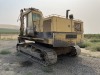 1985 Caterpillar 225 Hydraulic Excavator - 3