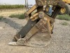 1985 Caterpillar 225 Hydraulic Excavator - 7