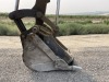 1985 Caterpillar 225 Hydraulic Excavator - 8