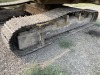 1985 Caterpillar 225 Hydraulic Excavator - 9
