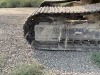 1985 Caterpillar 225 Hydraulic Excavator - 10