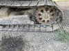 1985 Caterpillar 225 Hydraulic Excavator - 12