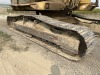 1985 Caterpillar 225 Hydraulic Excavator - 13