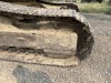 1985 Caterpillar 225 Hydraulic Excavator - 14