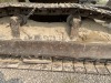 1985 Caterpillar 225 Hydraulic Excavator - 15