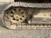 1985 Caterpillar 225 Hydraulic Excavator - 16