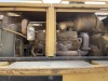 1985 Caterpillar 225 Hydraulic Excavator - 17